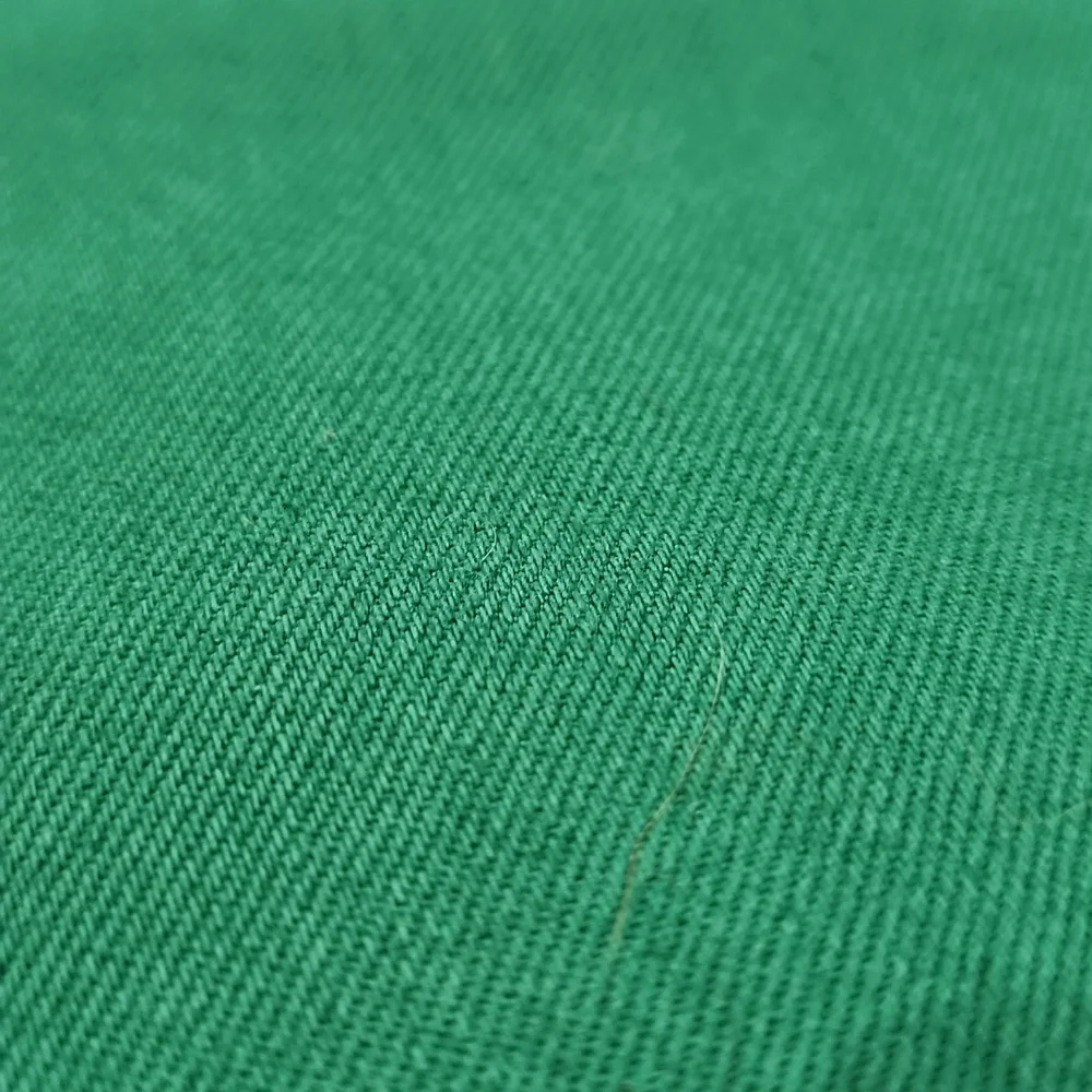 MATCH mens green pants☘️ - Picture 7 of 8